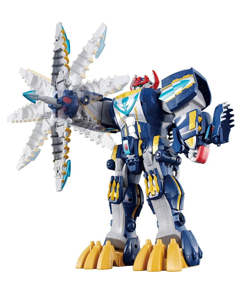 海賊合体 DXゴーカイオー 「海賊戦隊ゴーカイジャー」 Amazon.co.jp: 海賊戦隊ゴーカイジャー 海賊合体 DXゴーカイオー